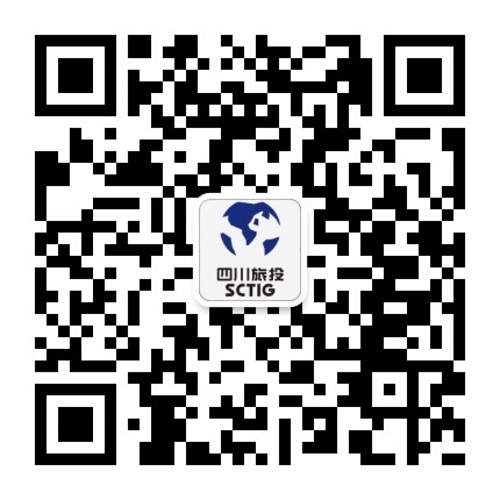 emc易倍·(中国)体育官方网站